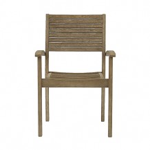 redon chair
