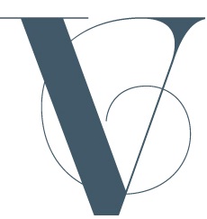www.verdongrey.co.uk