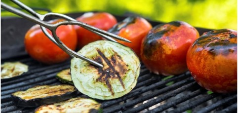 How to Host the Best BBQ 