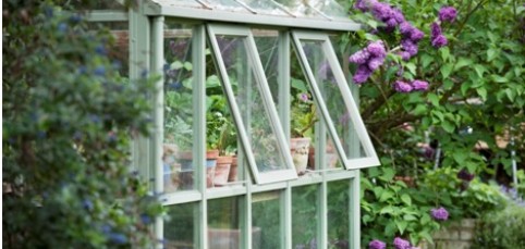 Gardening Don'ts