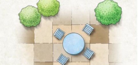 Your Guide to Garden Planning