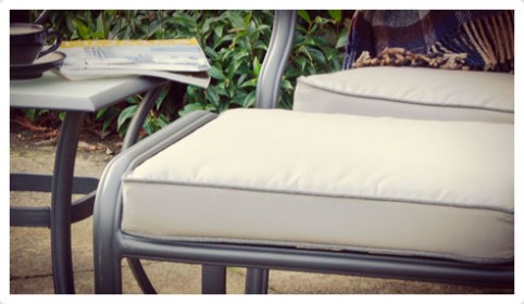 Get Your Garden Ready for Summer (Slideshare)