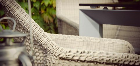 Buyer Beware: Why do prices vary so much for garden furniture?