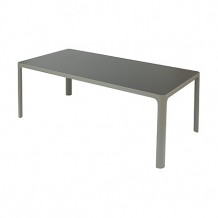 arc table